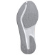 Adidas Duramo RC2 W